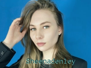 Sheenadenley