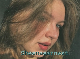 Sheenaearnest