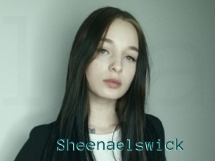 Sheenaelswick