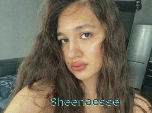 Sheenaesse