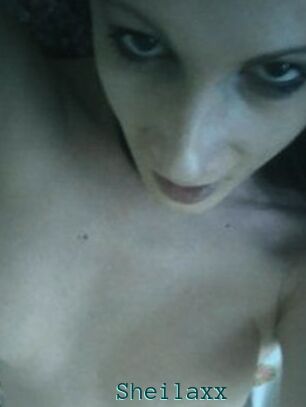 Sheilaxx