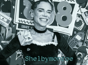 Shelbymonroe