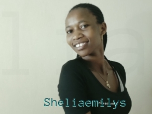 Sheliaemilys