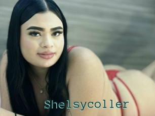 Shelsycoller