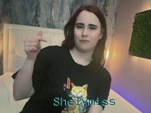 Shelymiss