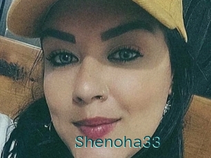 Shenoha33