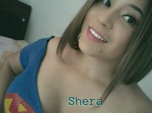 Shera
