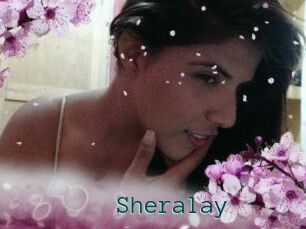 Sheralay