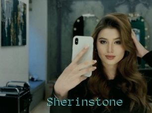 Sherinstone