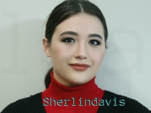 Sherlindavis