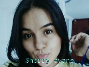 Sherry_evans