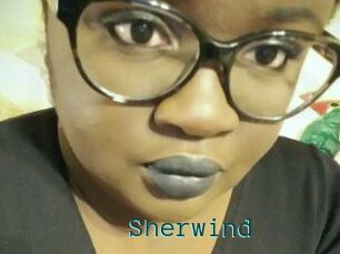 Sherwind