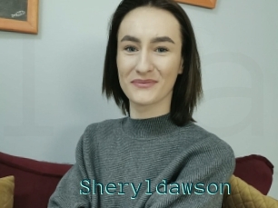 Sheryldawson