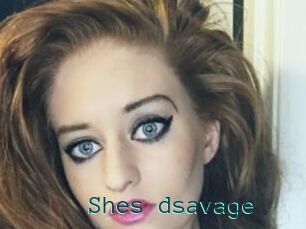 Shes_dsavage