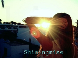 Shiningmiss