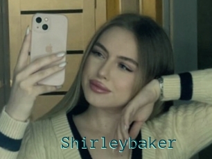 Shirleybaker