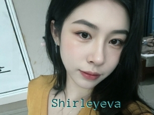 Shirleyeva