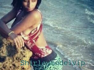 Shirleymodelvip