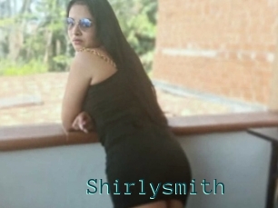 Shirlysmith