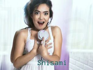 Shisami