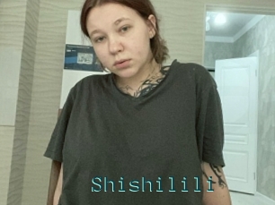 Shishilili