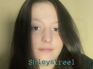 Shleystreel