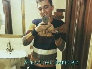 Shooterdamien