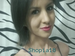 Shopia18