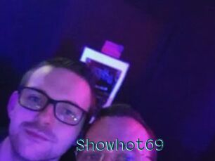 Showhot69