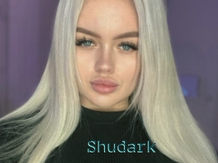 Shudark