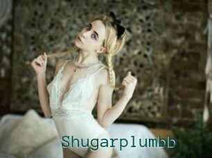 Shugarplumbb