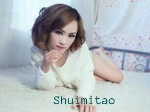 Shuimitao