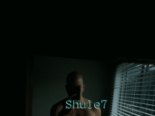 Shule7