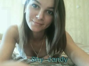 Shy_candy