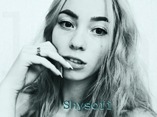 Shysofi
