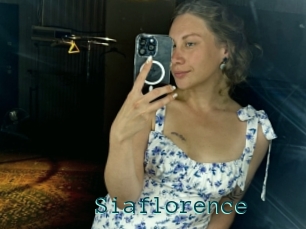 Siaflorence