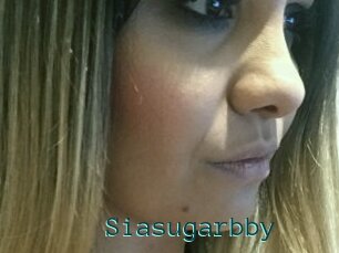 Siasugarbby