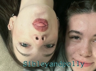 Sibleyandpolly