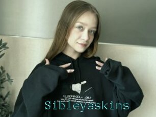 Sibleyaskins