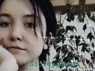 Sibleygawne