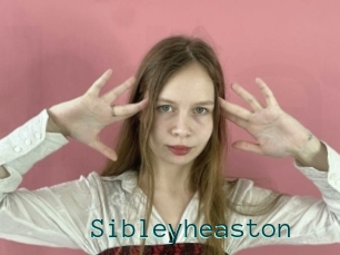 Sibleyheaston
