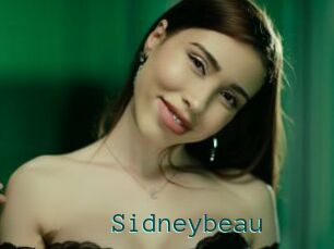Sidneybeau