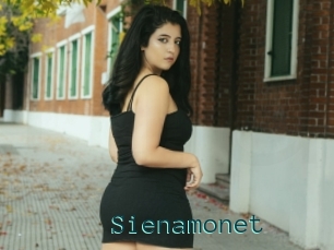 Sienamonet