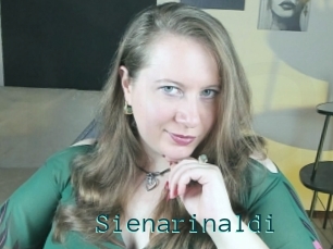 Sienarinaldi