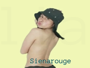 Sienarouge