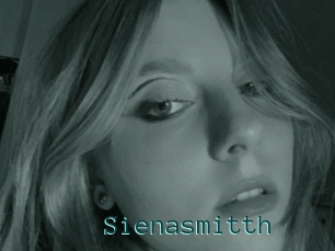 Sienasmitth