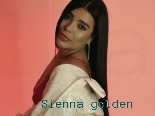 Sienna_golden