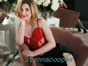 Siennacooper