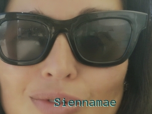 Siennamae