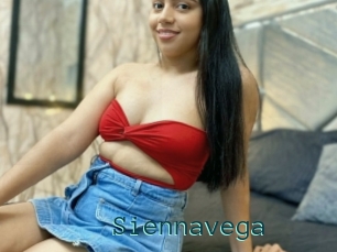 Siennavega